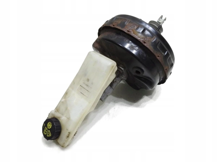 db3300e6dfef50b44535414399a91588