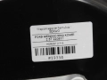 883c495fee7eab29c50f9dfbf62351d5