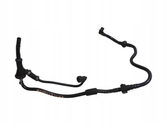 Przewód Serwo Ford Mondeo Mk4 2.5 T 7G91-2420-Drd