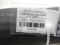 e15b8119f2fca4a323b653f6ae0eb164