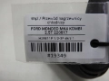 1f65ed6b91177bf9f49ae3752dc0ac14