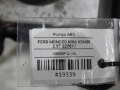 ab7471ed33f749d2657d263223927190