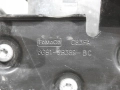 8e47a65916a0b8b2a33da2c428bedc3d