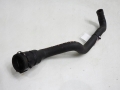 f8eec8fd145aa8a380a4074d372747bb