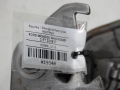 3a5179cef4da689fafe62ef96e7f71de