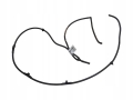 469bcc17eadc79244c8dab27886dd1ee