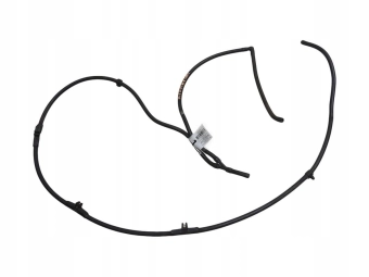 Przewód Spryskiwaczy Lamp Ford Mondeo Mk4