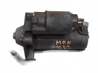 Rozrusznik Ford Mondeo Mk4 2.5 T 6G9N-11000-Ja