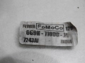 48dbaf6d703c2102909b429d61781e97