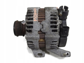 Alternator Ford Mondeo Mk4 2.5 T 6G9N-10300-Hd