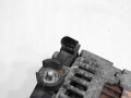 6512a21ec9b2bfdf3308bf163402806d