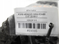 fe4563f38840c48197667c33086f10bd
