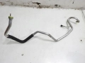 492cc7b95fbe05882bc1acee3db7ec2e