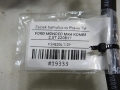 43fdc6cd49f3b3709807a4a011b61fb6