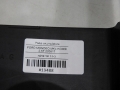 f87ecc5296fa25a4a579c9e63debc32c