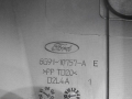 a9f91fa8b3c003656d859827ead0032a