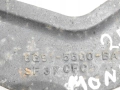 05afe6c5a284f3db5ecb33b99262a80e