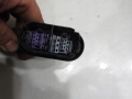8b6afad7a1128222361a1765208a08b5