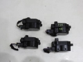 bb617a40b973343f2a0f906e2256f434
