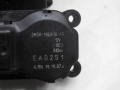 b1021184888d3eb3c146255e132355c8