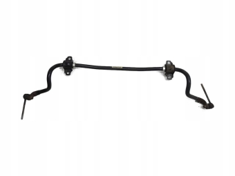 Drążek Stabilizator Przód Ford Mondeo Mk4 2.5 T