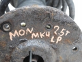 8034e49ae9e3d5e41dbe55d6d3fb83c8