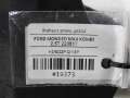 d19c691544a882967394369ef29d1d1c