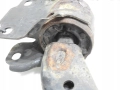 8fc5ce781f3cae5dc4d5aa06d17809b1