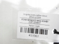 b3775c50a5e9d043dd86fb5537827a77