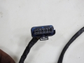 ce09e27561d6f41160be9096084eb265