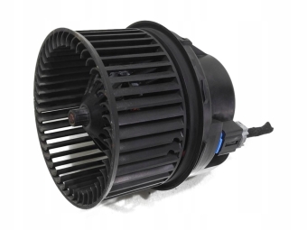 Wentylator Dmuchawa Ford Mondeo Mk4 7G9T-18456-Ca