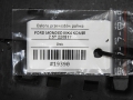 46a9997c6dc07958306bcae2554e07c1