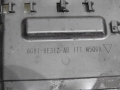 7bc8bca2f9abd70c8fc6d58e21dec776