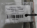 996e88d570689a54e78aef50cc496bf3