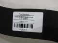 f2980ada654842785713be44d1a65e88