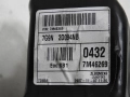 acaa2177f14e56a31484435c81326a84