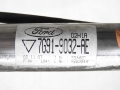293e84408fafe69a5dd11903dc4f6ec7