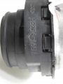 f107f3f8217aa94805d9f7335ecca064