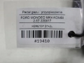 f0701ab7c45d3e1368991f9ea5a24864