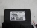 74140efc147d44eb0062d40746fb36ae