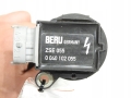 bb04268b85423981f909d1905aedc328