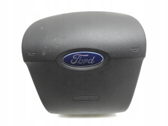 Poduszka Airbag Kierowcy Ford Mondeo Mk4
