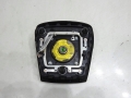 df56efcc07cea1e0647cb93a45d842d9