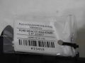 c527d6da44098c8a554ff40eb1679c5a