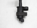 6c767d54aa09a30441046c968dc32140