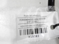 7ff5dc2500cbe2e0339b9b2d2a2bf098