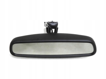 Lusterko Wsteczne Ford Mondeo Mk4 3S7A17E678Ba