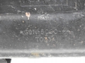 a273298037f7618c969e771dbbfc63ea