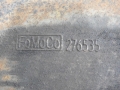 d9728d85cd01a1591f3fdfc181163d06