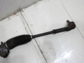 b59133bb4ce98a7f6cb152dd41315349